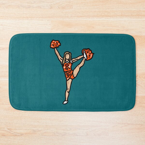 Item preview, Cheerleader     designed and sold by WaryaTshi2012.