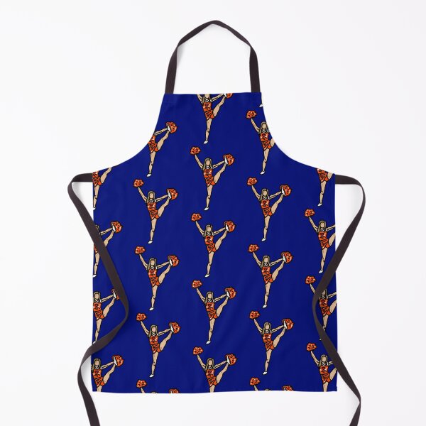 Item preview, Cheerleader     designed and sold by WaryaTshi2012.