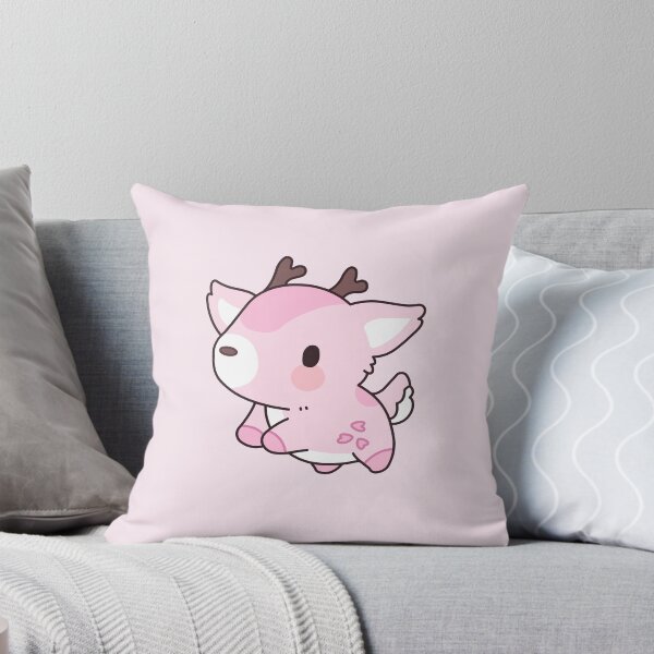 Item preview, Baby cute deer designed and sold by Light-Lenser.