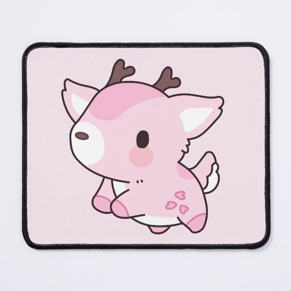 Item preview, Baby cute deer designed and sold by Light-Lenser.