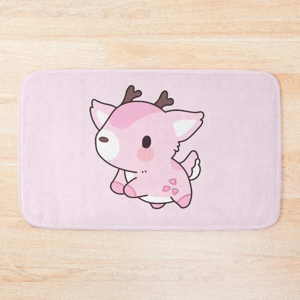 Item preview, Baby cute deer designed and sold by Light-Lenser.