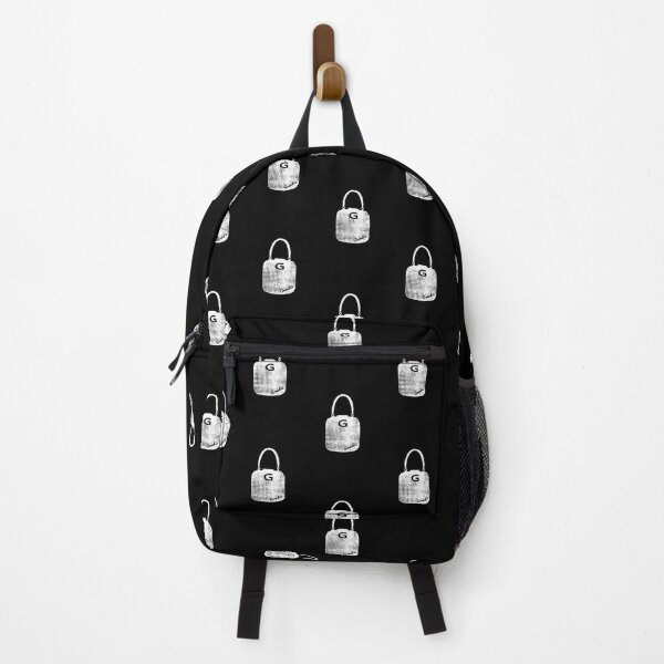 Fake hot sale designer backpacks