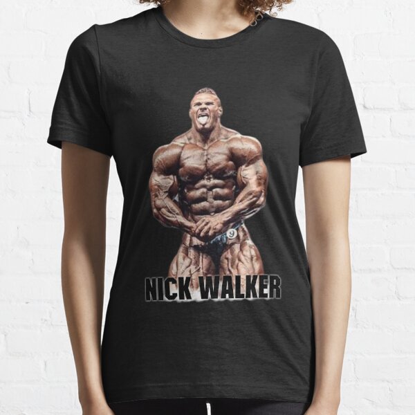 The Mutant Bodybuilder Gifts & Merchandise for Sale