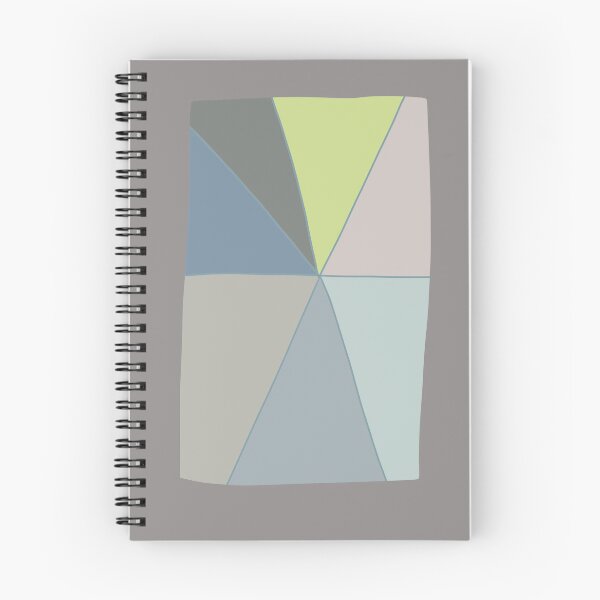 Item preview, divided  designed and sold by Pacesyte.