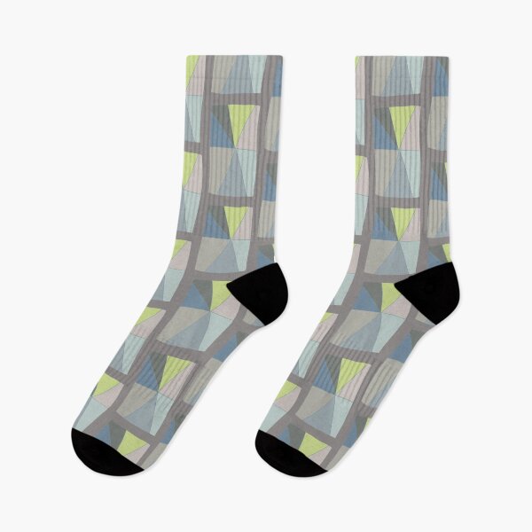 Item preview, divided  designed and sold by Pacesyte.