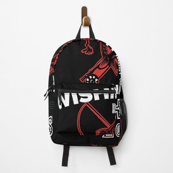 Item preview, Wishing You Reel Nice Fishmas Funny Bass Fishing Christmas designed and sold by Exosia Shop ⭐⭐⭐⭐⭐.