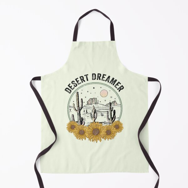 Item preview, Desert Dreamer designed and sold by Pularts Store.