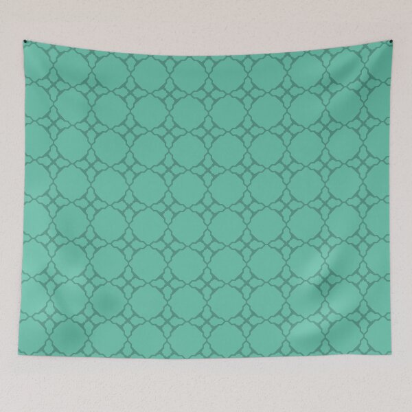 Item preview, No Title - Pattern designed and sold by IsraelMania.