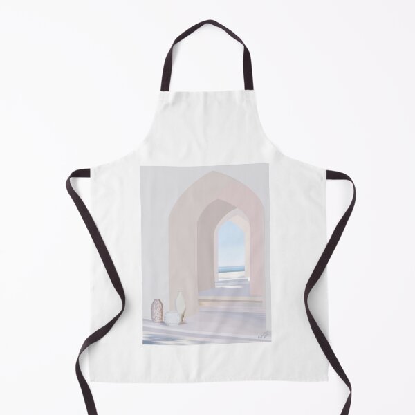 Item preview, italy aesthetic print designed and sold by shivanigautam.