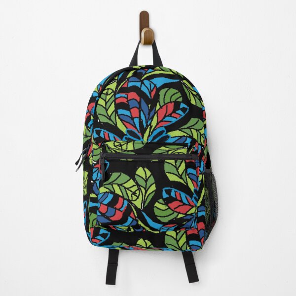 Item preview, Deep colour art designed and sold by Mudikeys.