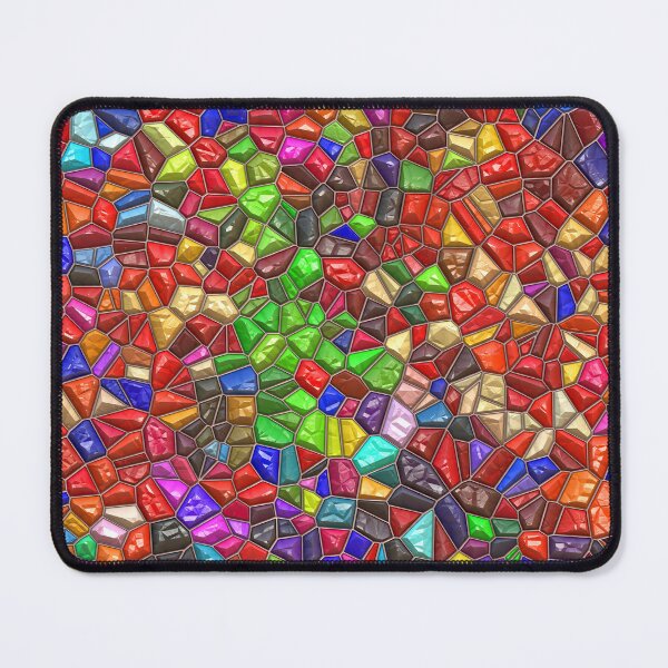 Item preview, Horta Culture designed and sold by CyberSteez.