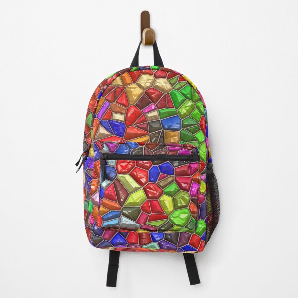 Item preview, Horta Culture designed and sold by CyberSteez.