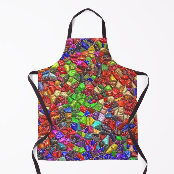 Item preview, Horta Culture designed and sold by CyberSteez.