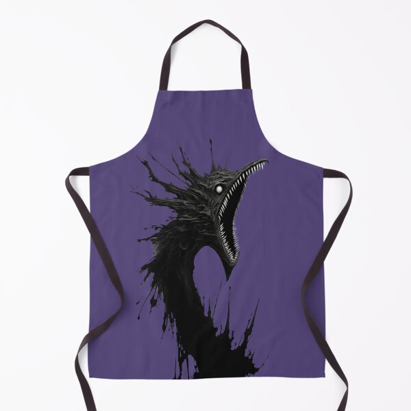Item preview, The Wyrm designed and sold by Allegro-Carnaio.