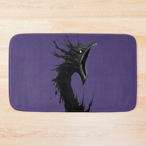 Item preview, The Wyrm designed and sold by Allegro-Carnaio.