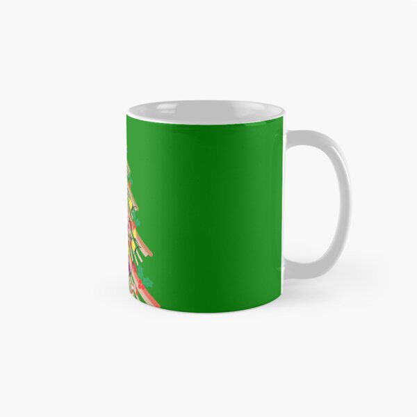 Item preview, Get Lit Book Christmas Tree Bookworm Love To Read Reading Gear designed and sold by DynamicDesign.