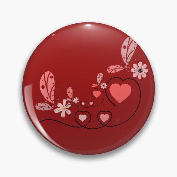 Item preview, HAPPY NEW YEAR designed and sold by BISJOU.