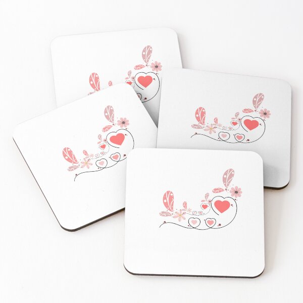 Item preview, HAPPY NEW YEAR designed and sold by BISJOU.
