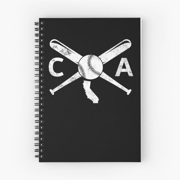 Item preview, California Baseball Love CA Baseball California Baseball Gear designed and sold by DynamicDesign.