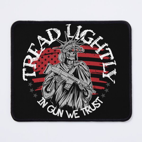 Item preview, USA Freedom designed and sold by Edward Nguyen.
