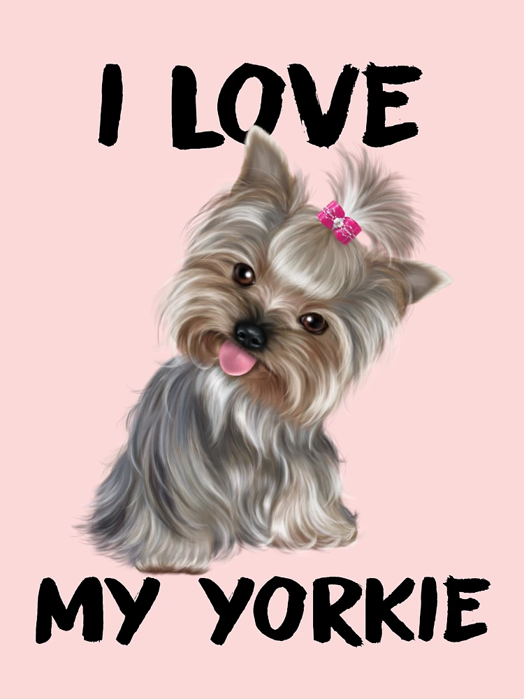 Joyriza All You Need is Love and A Dog – Funny Gifts for Dog Lovers Dog Mom