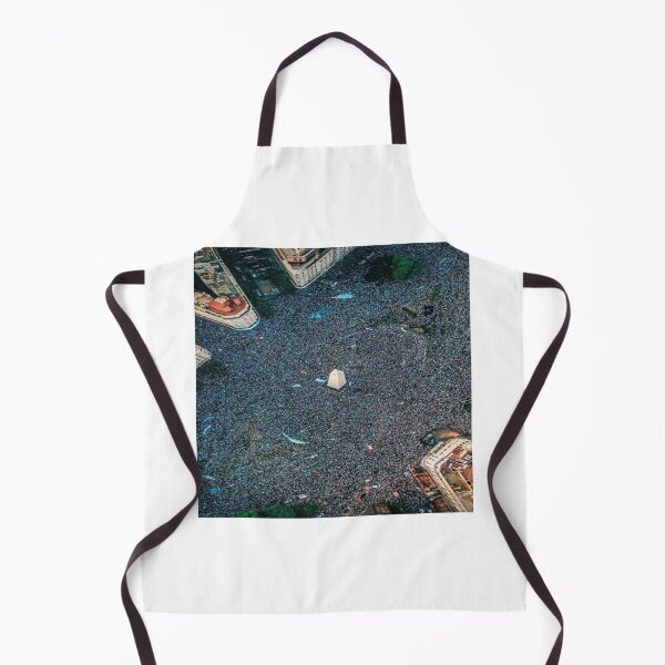 Item preview, Argentina World Cup Celebrations  designed and sold by TwentyTwoUX.
