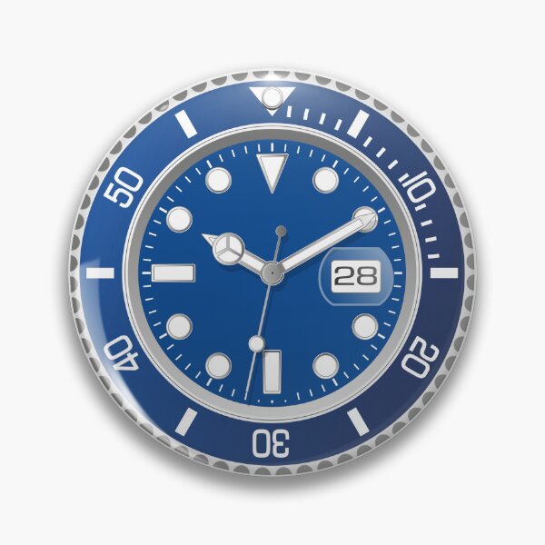 Item preview, Wrist Watch Sub Diver designed and sold by WatchArtBr.