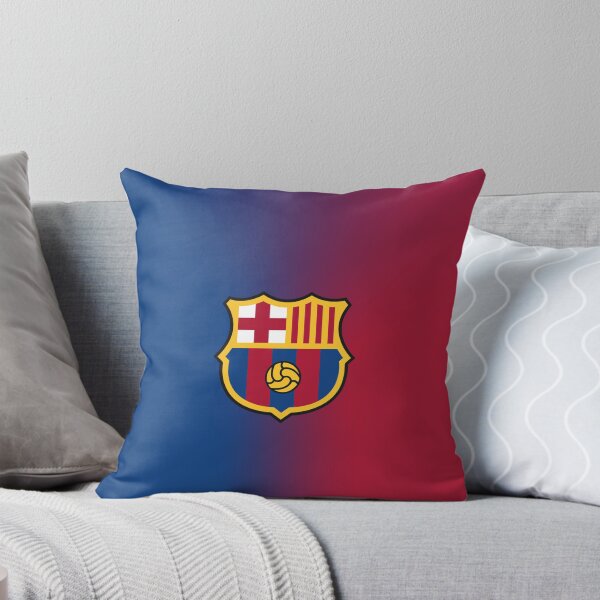 Item preview, Barcelona designed and sold by creax.