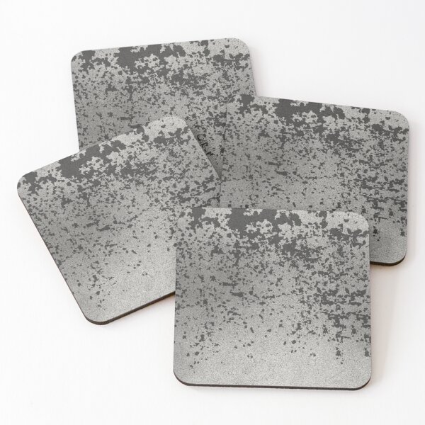 Item preview, Achromo Cali-Cali Stonewash by Bossy Cat Home designed and sold by BossyCatHome.