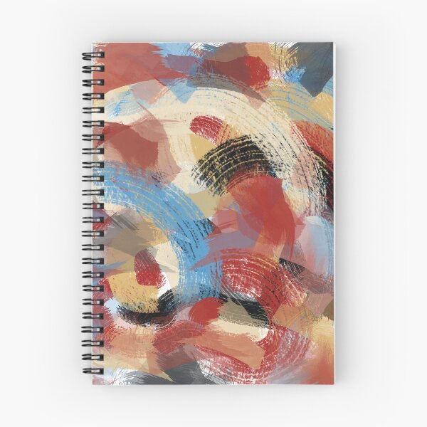 Item preview, Roundabout designed and sold by headtrackerart.