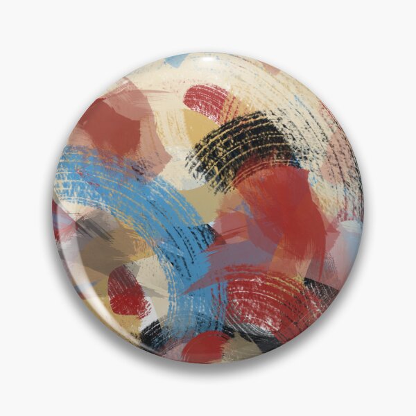 Item preview, Roundabout designed and sold by headtrackerart.