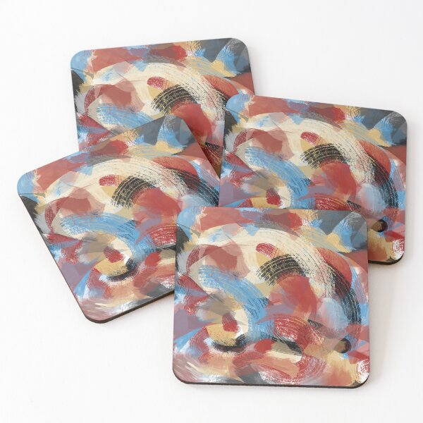 Item preview, Roundabout designed and sold by headtrackerart.