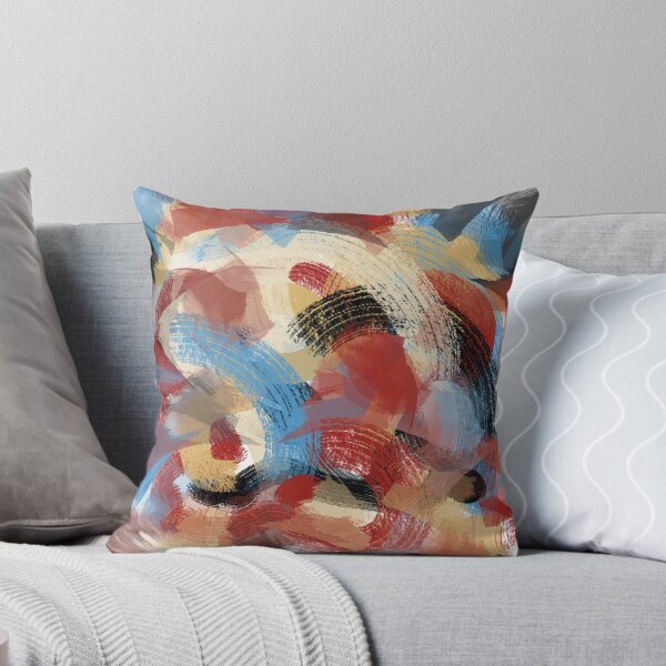 Item preview, Roundabout designed and sold by headtrackerart.