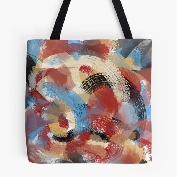 Item preview, Roundabout designed and sold by headtrackerart.