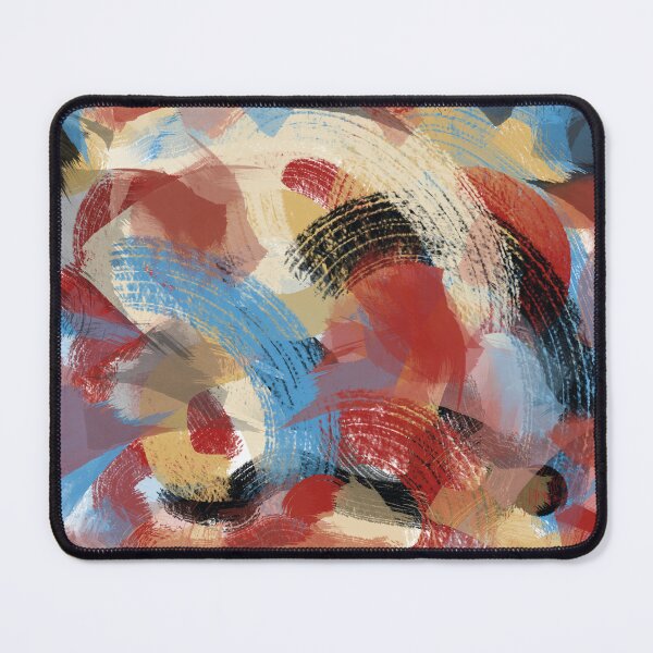Item preview, Roundabout designed and sold by headtrackerart.