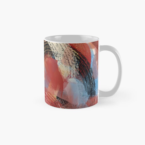 Item preview, Roundabout designed and sold by headtrackerart.