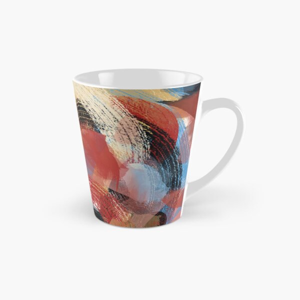 Item preview, Roundabout designed and sold by headtrackerart.