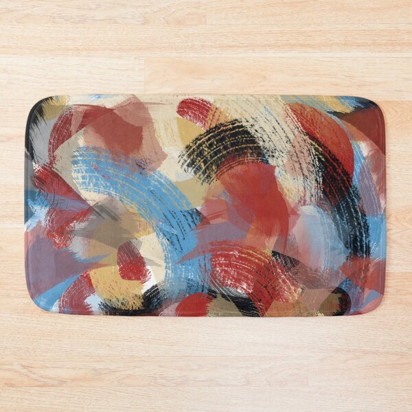 Item preview, Roundabout designed and sold by headtrackerart.