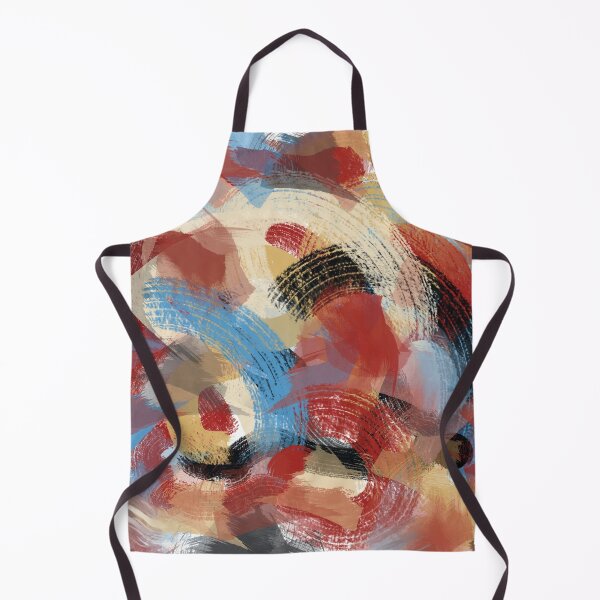 Item preview, Roundabout designed and sold by headtrackerart.
