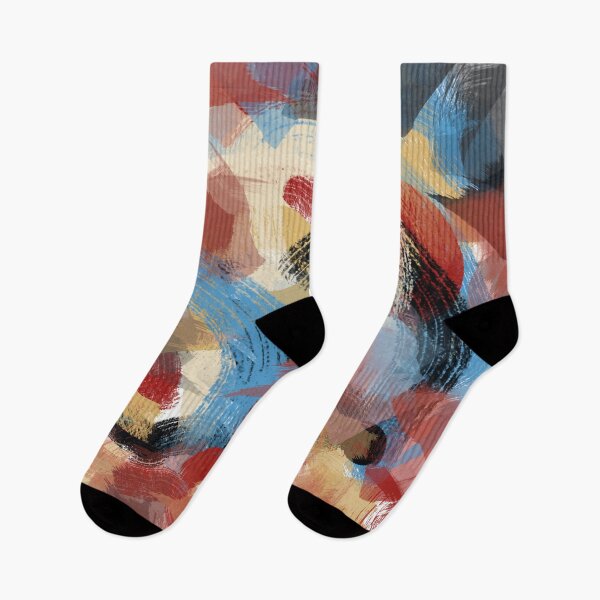 Item preview, Roundabout designed and sold by headtrackerart.