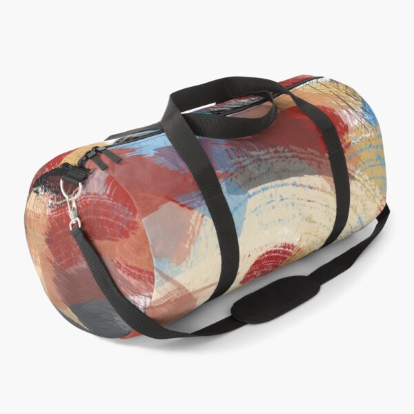 Item preview, Roundabout designed and sold by headtrackerart.