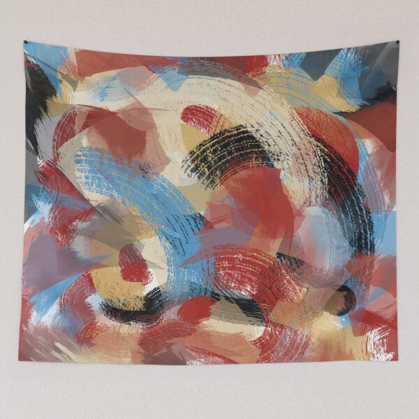 Item preview, Roundabout designed and sold by headtrackerart.