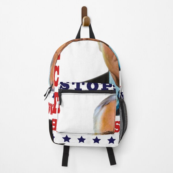 Item preview, Harry Truman designed and sold by historeetees1.