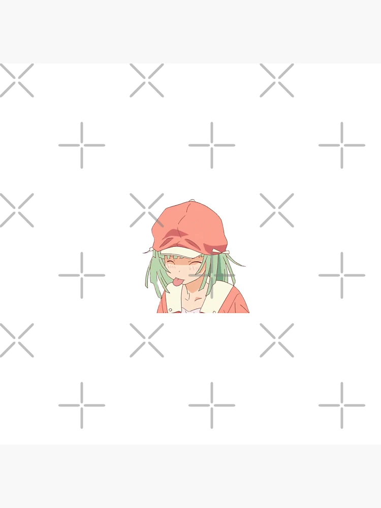 Sengoku nadeko Funny