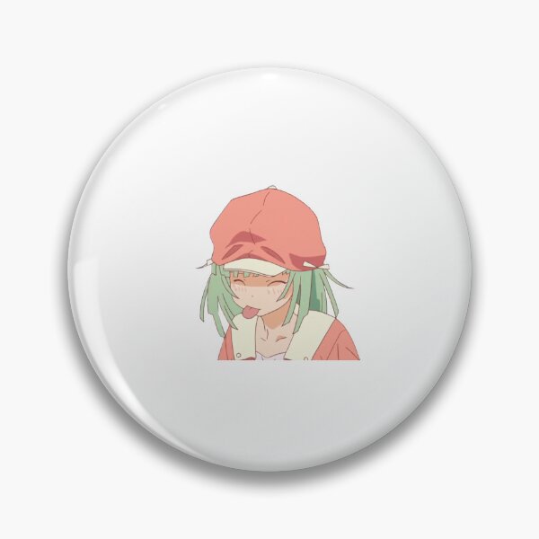 Item preview, Sengoku nadeko Funny designed and sold by Weebo-worldd.