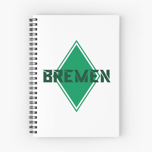 Item preview, Bremen - WERDER GEGEN RASSISMUS designed and sold by TRUE-FANS.