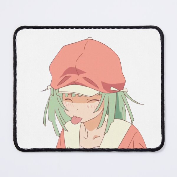 Item preview, Sengoku nadeko Funny designed and sold by Weebo-worldd.