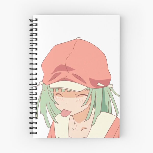 Artikelvorschau, Sengoku nadeko Lustig entworfen und verkauft von Weebo-worldd.