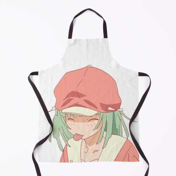 Item preview, Sengoku nadeko Funny designed and sold by Weebo-worldd.