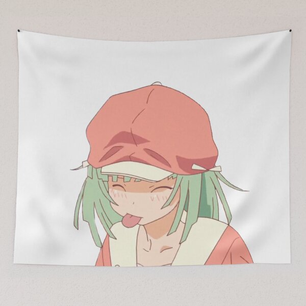 Item preview, Sengoku nadeko Funny designed and sold by Weebo-worldd.